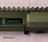 Aero Precision EPC9 Complete Upper 