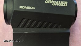 20250702_124301