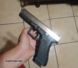 19x and g17
