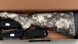 Henry 22LR Survival Viper H002VWP NEW_03