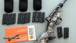 Henry 22LR Survival Viper H002VWP NEW_04