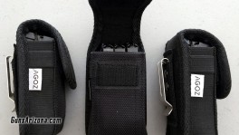 Henry 22LR Survival Viper H002VWP NEW_05