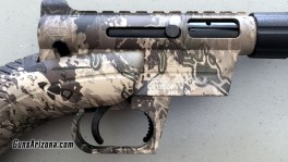 Henry 22LR Survival Viper H002VWP NEW_06