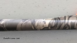 Henry 22LR Survival Viper H002VWP NEW_07