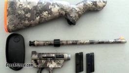 Henry 22LR Survival Viper H002VWP NEW_10