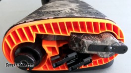 Henry 22LR Survival Viper H002VWP NEW_11