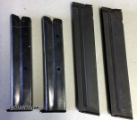 AR-7 Magazine for Henry Survival Rifles 22LR - 15-Round