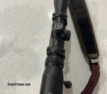Vortex Crossifre2  3-9X40