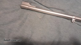 thumbnail_20250702_124948