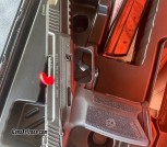 Ruger 5.7