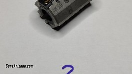 IMG20231119165404