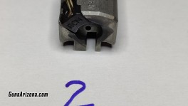 IMG20231119165456