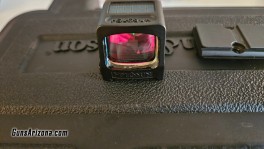 1000005558