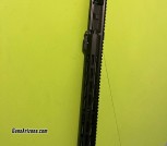 Upper AR-15