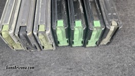 AR15 MAG 2