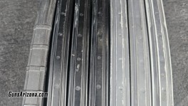 AR15 MAG