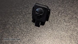 PXL_20250703_003108621