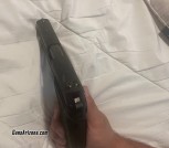 P226