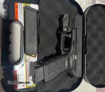 Glock 23