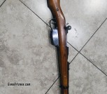 Selling Steyr m95