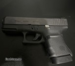 glock 30 gen 4