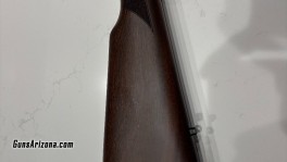 IMG_4071