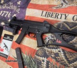 H&K USC .45 16' Rifle