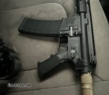 ARP 556