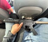 ARP 556