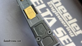50F72157-0DAC-4C45-9A7F-60A115A6BD29