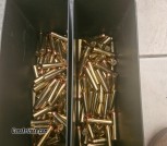 200 rounds of 460 XVR magnum for sale 