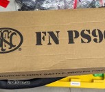 FN SP90