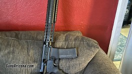 IMG_6254
