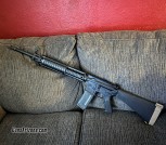 PSA m16a4 clone 