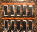 Factory OEM Glock 19 & Glock 17 Magazines for sale