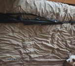 SKS 7.62x39