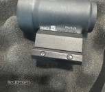 Trijicon MRO Red dot 2.0 MOA NEW