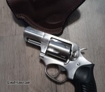 Ruger SP 101 .357