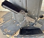Centurion CM4 AR15 Pistol Lower COMPLETE w/Thordsen’s Cheek Rest