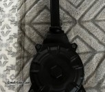 SD9ve 50rd drum