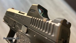IMG_5665
