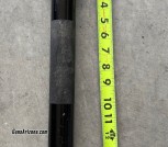 Mag-Lite 4-D Cell Flashlight 15 inches