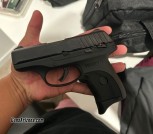 Ruger ec9s