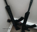 AR-47 (7.62x39)