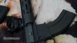ar47