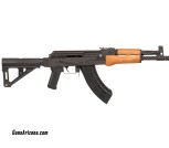 Brand new Century Arms AK-47 Pistol /w Brace 7.62x39