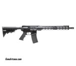 4th of July Sale! Anderson Manufacturing AR-15 Only $399!!