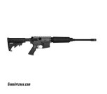 4th of July Sale! Del-ton Echo AR-15 5.56/.223 Rifle!