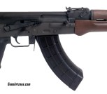 Century Arms BFT-47 AK-47 Rifle 7.62x39