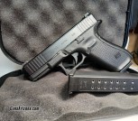 Glock G45